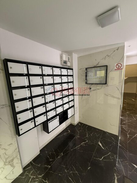 Oltenitei penthouse Soseaua Oltenitei - 3 Camere - 2x Terase - Parcare