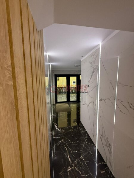 Oltenitei penthouse Soseaua Oltenitei - 3 Camere - 2x Terase - Parcare