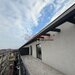 Oltenitei penthouse Soseaua Oltenitei - 3 Camere - 2x Terase - Parcare