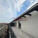 Oltenitei penthouse Soseaua Oltenitei - 3 Camere - 2x Terase - Parcare
