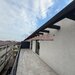 Oltenitei penthouse Soseaua Oltenitei - 3 Camere - 2x Terase - Parcare
