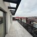 Oltenitei penthouse Soseaua Oltenitei - 3 Camere - 2x Terase - Parcare