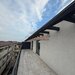 Oltenitei penthouse Soseaua Oltenitei - 3 Camere - 2x Terase - Parcare