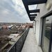 Oltenitei penthouse Soseaua Oltenitei - 3 Camere - 2x Terase - Parcare