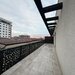Oltenitei penthouse Soseaua Oltenitei - 3 Camere - 2x Terase - Parcare