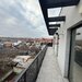Oltenitei penthouse Soseaua Oltenitei - 3 Camere - 2x Terase - Parcare